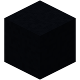 Чёрный бетон.png